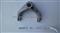 5/REVERSE - GEAR SHIFTING 24517072 - img1