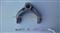 5/REVERSE - GEAR SHIFTING 24517072 - img2