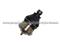 Ball Joint 43308-16010