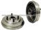 Brake Drum 40203-16020