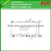 Mechanical Radiator For CHRYSLER 95-99 Neon