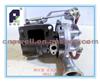 Hot Sale And High Quality D6E Turbocharger For Volvo