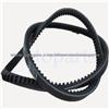 8941406270 AV10X610 Auto V-Belt For Isuzu