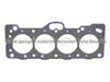 Cylinder Head Gasket 11115-14040