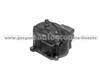 Distributor Cap 19101-15090