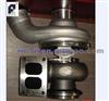 174822 Turbocharger For Sale