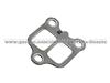 Exhaust Manifold Gasket 17173-11021