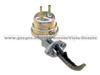 Fuel Pump 23100-19095