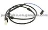 LANDROVER BRAKE PAD WEAR/SENSOR/WIRE LR019401