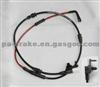 LANDROVER BRAKE PAD WEAR/SENSOR/WIRE LR033275