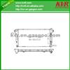Mechanical Aluminum Radiator For CHRYSLER 94-01 RAM