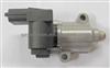 Auto Emission Solenoid Valve Assembly For HYUNDAI OEM 35150-26900, 35150-26960