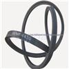8941077650 AV10X913 Micro V-Belt For Isuzu