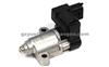 Auto Emission Solenoid Valve Assembly For HYUNDAI OEM 35150-26900, 35150-26960
