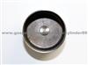 2TR Tappet 13751-54011