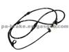 LANDROVER BRAKE PAD WEAR/SENSOR/WIRE SEM500026