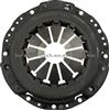 Chery Clutch Cover Q22-1601020CA