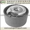 Tensioner 8200061345