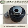 Tensioner 0829C3