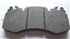 LANDROVER BRAKE PAD LR020362