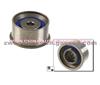 Tensioner Pulley 13503-11030