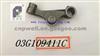 New Arrival !!!With Competitive Price And High Quality Rocker Arm With Part Number 03G109411C