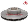 34116767059 BMW E39 Brake Disc Rotor