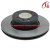 34111157503 Brake Disc Rotor For BMW E39