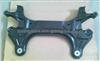 Cross Member For Chevrolet Lova Aveo Daewoo Kalos 96535050