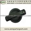 DOOR Handles 735309961 910KK05 for FIAT