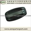 DOOR Handles 735461780 910BK01 for FIAT