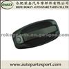 DOOR Handles 735460511 910KK012 for FIAT