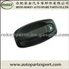 DOOR Handles 735460512 735460510L 910KK013 910KK011 for FIAT
