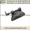 DOOR Handles 9101-L5 9101-L4 for PEUGEOT