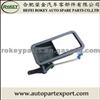 DOOR Handles 9102-27 9101-53 for PEUGEOT