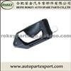 DOOR Handles 9144-15 9143-15 for PEUGEOT