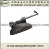 DOOR Handles 9101-L2 9101-L3 for PEUGEOT
