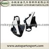 DOOR Handles 96296168 96296169 for DAEWOO