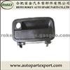 DOOR Handles 96145140 96145141 96145140 96145141 for DAEWOO