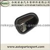 DOOR Handles 0K077-59-33096 0K077-58-33096 for KIA