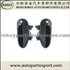 DOOR Handles OK2A15841 for KIA