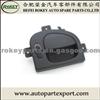 DOOR Handles 83620-4A000 for HYUNDAI