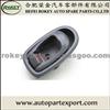 DOOR Handles 82610-29000 82620-29000 for HYUNDAI