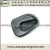 DOOR Handles 82650-22001 82660-22001 82650-22000 82660-22000 for HYUNDAI