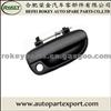 DOOR Handles 82650-25000 82660-25000 for HYUNDAI