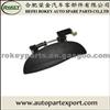 DOOR Handles 82650-02000 82660-02000 for HYUNDAI