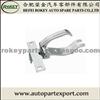 DOOR Handles MT-407501 MT-407502 for MISTUBISHI