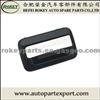 DOOR Handles MR-365147  MR-365148 for MISTUBISHI