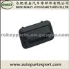 DOOR Handles MR-074506  MR-074505 for MISTUBISHI