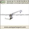 DOOR Handles MC-997012 MC-997011for MISTUBISHI